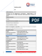 Gloria Pazmñ Macro Proyecto Contabilidad y Auditoria GP (2) (Reparado)