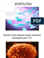 Infertilitas B