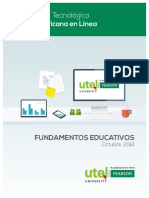 Fundamentos-Educativos.pdf