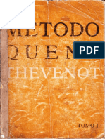 METODO QUENA.pdf