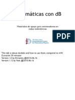 Matematicas con dBm y dB.pdf