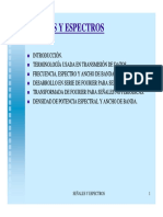 SenialesyEspectros PDF