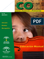Eco12 PDF