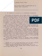 capellanes castrenses en la guerra del pacífico.pdf