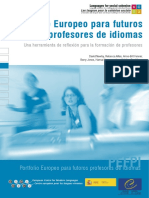 Portfolio Europeo para futuros.pdf