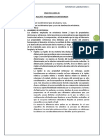 PRACTICA NRO 01.docx