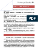 nutriacaao_na_adolescaencia.pdf
