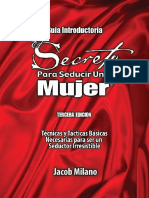 054 Elsecreto PDF