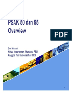 psak50dan55overview.pdf