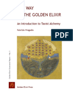 The_Way_of_the_Golden_Elixir.pdf