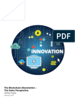 ch-en-innovation-blockchain-revolution.pdf