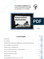 Manual_de_Pruebas_Proyectivas.pptx