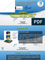 1. Introducción SIG.pdf