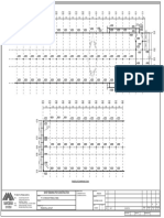 Magna: Shop Drawing For Construction