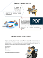 Diapo Auditoria Mf 5 y 6