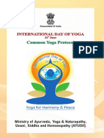 #1. International Yoga Handbook Common-yoga-protocol (1).pdf