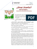 Ficha nº 4 - Eres Vicente.pdf