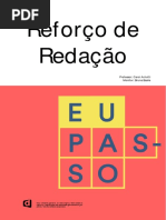 Intensivo-reforço de Redação-Eficácia e Falácias Da Comunicação-Aprender a Escrever é Aprender a Pensar-11!09!2018-5f881baa0b7829f45bb03eb886a78fc2