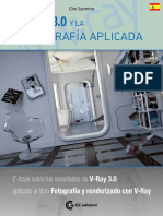 V-Ray 3.0 ebook ESP.pdf