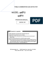 mRX516 517 PDF
