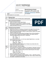 Noun Clauses Aa Applied Grammar