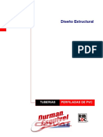 Man Durman Ribloc Diseno Estructural PDF