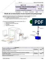 01 Cours Introduction Aux Systemes Asservis