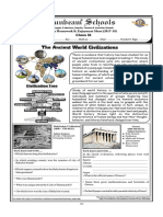 Class IX PDF