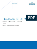 INSARAG Guidelines Vol II - Manual A SPA 20160218 PDF