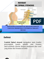 Anatomi Fisiologi Sistem Urogenital
