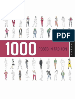 1000 Poses in Fashion.pdf