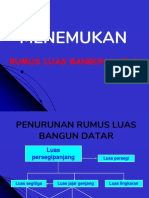 Perkalian Pecahan - Pps