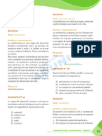 ADE_conoc_2.pdf