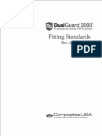 DG FG FittingStyle PDF