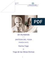 Sintesis Del Yoga 01 SP PDF