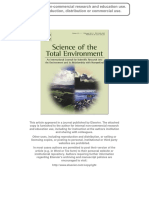 Biochar_influences_the_microbial_communi.pdf