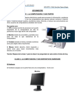 COMPUTACION PARA TODOS.pdf