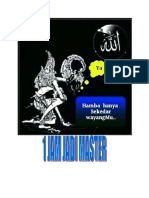 1jam Jadi Master PDF