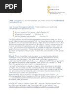 SULIT MENELAN (Stroke, Myastenia Gravis, Skleroderma) Referat 4.3