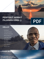 Pak Kelompok 3 Logam