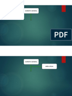 Caliadad en La Construccion  PDF