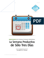 La Semana Productiva de 3 Días1.pdf