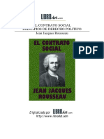 Contrato Social_Jean Jacques Rousseau.pdf