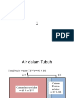 TUGAS PK KELOMPOK 8.pptx