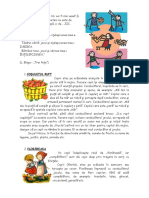 jocuri.pdf