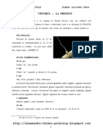 Psihologia Dezvoltarii 2 PDF