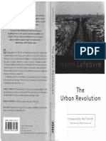 40127466-Henri-Lefebvre-The-Urban-Revolution.pdf