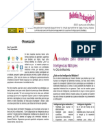 ACTIVIDADES INTELIGENCIAS MÚLTIPLES.pdf