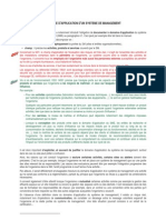 Fiche 0 Domaine Application V1