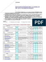 1 G Din Fiecare Triglicerid Reactioneaza Cu KOH